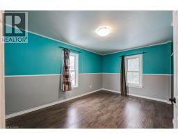 114 GEORGE Street - 23