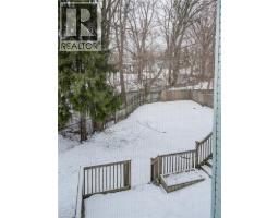 114 GEORGE Street - 24