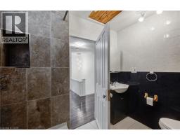 114 GEORGE Street - 25