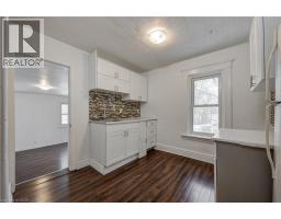 114 GEORGE Street - 26