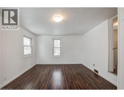 114 GEORGE Street - 27