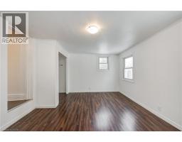 114 GEORGE Street - 28