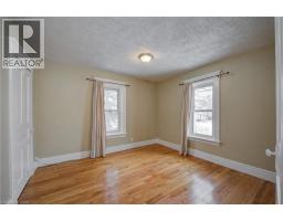 114 GEORGE Street - 29