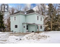 114 GEORGE Street - 3