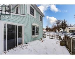 114 GEORGE Street - 31