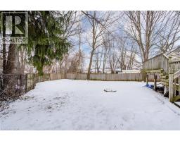 114 GEORGE Street - 32