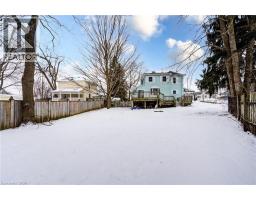 114 GEORGE Street - 33