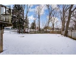 114 GEORGE Street - 34