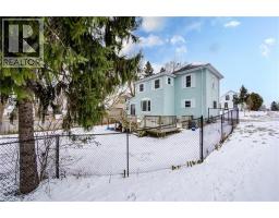 114 GEORGE Street - 35