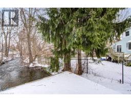 114 GEORGE Street - 36