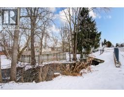 114 GEORGE Street - 37