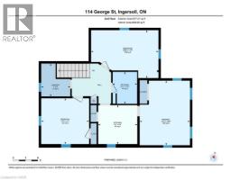 114 GEORGE Street - 39