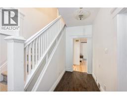 114 GEORGE Street - 4