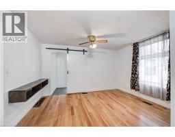 114 GEORGE Street - 6