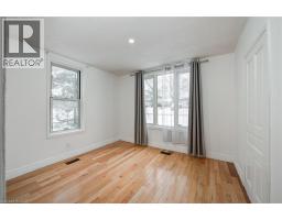 114 GEORGE Street - 7