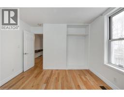 114 GEORGE Street - 8