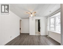 114 GEORGE Street - 9