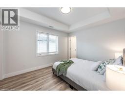 498 KARN Street - 10