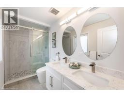 498 KARN Street - 12