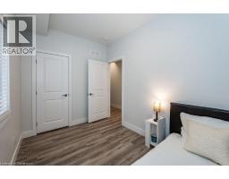 498 KARN Street - 14