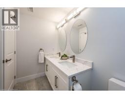 498 KARN Street - 15