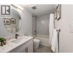 498 KARN Street - 16