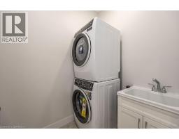 498 KARN Street - 17