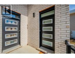 498 KARN Street - 21