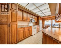 190 HESPELER Road UnitNo. 1801 - 10