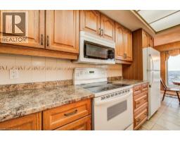 190 HESPELER Road UnitNo. 1801 - 11