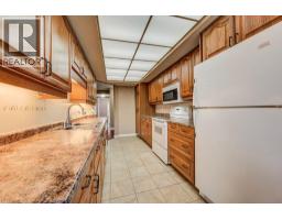 190 HESPELER Road UnitNo. 1801 - 12