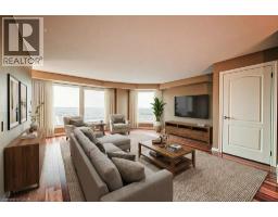 190 HESPELER Road UnitNo. 1801 - 14