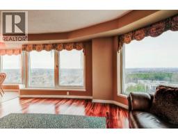 190 HESPELER Road UnitNo. 1801 - 16