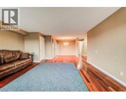 190 HESPELER Road UnitNo. 1801 - 17