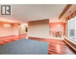 190 HESPELER Road UnitNo. 1801 - 18