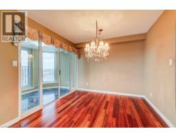 190 HESPELER Road UnitNo. 1801 - 19