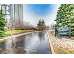 190 HESPELER Road UnitNo. 1801 - 2