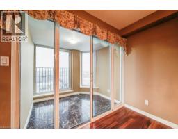 190 HESPELER Road UnitNo. 1801 - 21