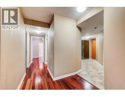 190 HESPELER Road UnitNo. 1801 - 22