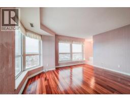 190 HESPELER Road UnitNo. 1801 - 24