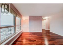 190 HESPELER Road UnitNo. 1801 - 25