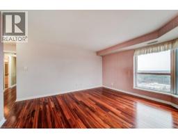 190 HESPELER Road UnitNo. 1801 - 26