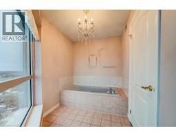 190 HESPELER Road UnitNo. 1801 - 27