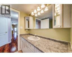 190 HESPELER Road UnitNo. 1801 - 28