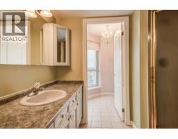 190 HESPELER Road UnitNo. 1801 - 29