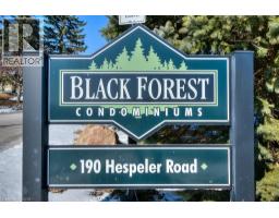 190 HESPELER Road UnitNo. 1801 - 3