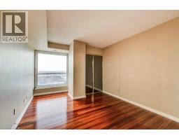 190 HESPELER Road UnitNo. 1801 - 30