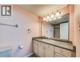 190 HESPELER Road UnitNo. 1801 - 31