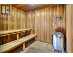 190 HESPELER Road UnitNo. 1801 - 33