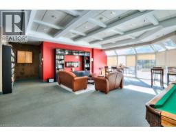 190 HESPELER Road UnitNo. 1801 - 35